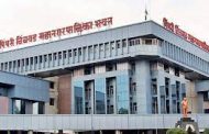 पथविक्रेते, फेरीवाल्यांच्या कर्णकर्कश भोंग्यामुळे मुलांच्या कानांवर होतोय परिणाम...