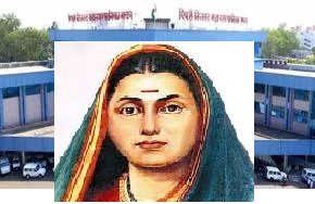ज्ञानज्योती सावित्रीबाई फुले जयंतीच्या पूर्वतयारीसाठी सोमवारी पालिकेत नियोजन बैठक...