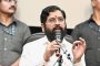 आपल्या वाहनांवर नेमकं चलन पडलयं?; पाहण्यासाठी महाट्राफिक अ‍ॅप करा डाऊनलोड...