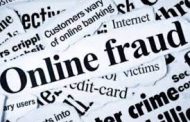 ऑनलाईन ट्रेडींगमध्ये चांगल्या परताव्याच्या आमिषाने एकाची पावणेनऊ लाखांची फसवणूक...