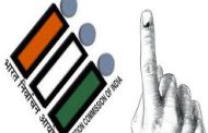 परराज्यात राहूनही आता मतदार आपल्या मतदारसंघात मतदान करू शकतात...   