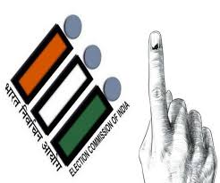 परराज्यात राहूनही आता मतदार आपल्या मतदारसंघात मतदान करू शकतात...   