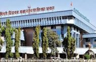 विद्युत विभागातील कर्मचाऱ्यांना वीजतंत्री पदावर पदोन्नती...