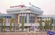 महापालिका सेवेतील निलंबित कर्मचारी पुन्हा पवित्र..