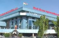 यंदाचा महापालिकेचा अर्थसंकल्प विशेष..