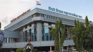 जॅकेवल प्रकरण; राजकीय पक्षांच्या मागणीची महापालिका आयुक्तांकडून दखल..