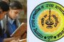 ऐतिहासिक स्तंभ अभिवादन कार्यक्रमाच्या पार्श्वभूमीवर जिल्हाधिकाऱ्यांचे प्रतिबंधात्मक आदेश...