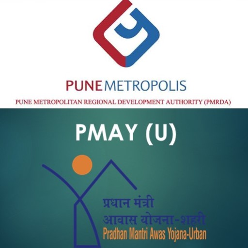 पीएमआरडीएकडून संकेतस्थळाची निर्मिती; विविध सेवांचा ऑनलाईन घेता येणार लाभ...