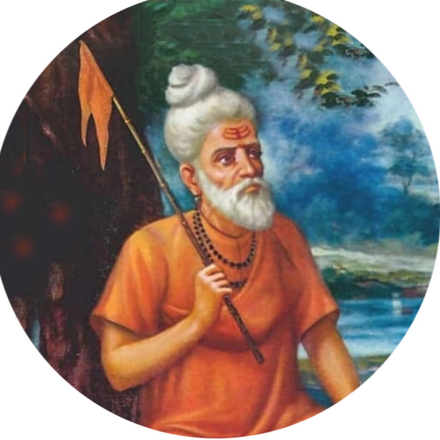 श्रीमन महासाधू श्री मोरया गोसावी महोत्सवाला शनिवारपासून प्रारंभ...