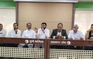 टू व्हीलर, टॅक्सी विरोधात मुंबई उच्च न्यायालयात इंटरप्रिटेशन याचिका दाखल..