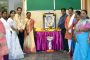 लाईट बिल रेग्युलर अपडेट करण्याचा बहाणा करीत एकाची लाखाची फसवणूक...
