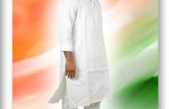 दिवंगत आ. लक्ष्मण जगताप यांच्या निधनामुळे पिंपरी चिंचवड शहरात शासकीय दुखवटा...