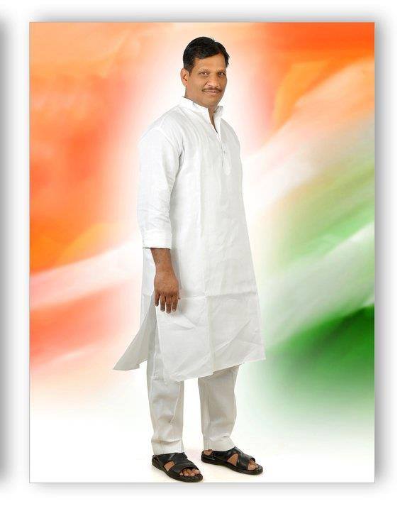 दिवंगत आ. लक्ष्मण जगताप यांच्या निधनामुळे पिंपरी चिंचवड शहरात शासकीय दुखवटा...