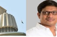 मयूर कलाटे राष्ट्रवादीचे उमेदवार ?..