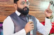 आज दुपारपासून राज्यातील रॅपिडोची सर्व सेवा बंद; कोर्टाचा निर्णय..