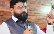 रॅपिडो कंपनीची याचिका उच्च न्यायालयाकडून रद्द..