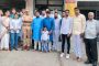 पिंपरीत राज्याच्या सक्त वसुली संचालयाकडून छापेमारी?.. 