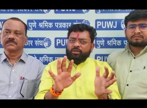 रॅपिडो विरोधात सर्वोच्च न्यायालयात देखील इंटरवेशन याचिका दाखल करणार - बाबा कांबळे..