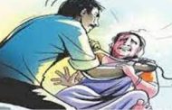 ' पत्नीला जमीन विकायला सांग ' असे म्हणत जन्मदात्या आईला मुलाकडून धक्काबुक्की अनं मारहाण...