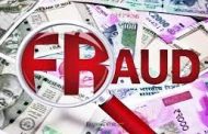 'व्हिडीओ लाईक केल्यास पैसे मिळतील', असे आमिष दाखवत महिलेची आर्थिक फसवणूक...