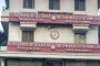 बेकायदेशीरपणे शहरात राहणाऱ्या इराणी तरुणाची पोलिसांना मारहाण...