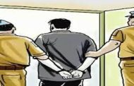 घातपात करण्याच्या उद्देशाने कोयता जवळ बाळगणारा तरूण अटकेत; थेरगावमधील घटना...