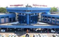 पालिका गेटवरील लक्ष्मी दर्शनाने सर्वत्र कुजबुज...