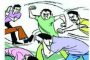 '' एक झाड लावूया; एक झाड जगवूया ''; नवीन वर्षानिमित्त संकल्प..