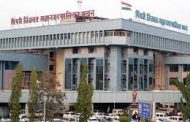 महापालिकेचे घनकचरा व्यवस्थापन विषयक निःशुल्क प्रदर्शन...