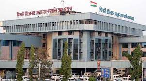 महापालिकेचे घनकचरा व्यवस्थापन विषयक निःशुल्क प्रदर्शन...