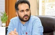 महापालिका प्रशासकांची दुबईवारी; पालिकेचा कारभार अतिरिक्त आयुक्तांच्या हाती...