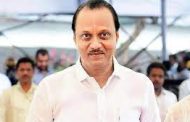 चिंचवडच्या रिक्त जागेवरील पोटनिवडणुकीबाबत अजितदादांचे सूचक वक्तव्य..