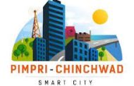 स्मार्ट सिटीला पुन्हा मुदतवाढ; जून अखेरीस कामे मार्गी लावण्याचे केंद्राचे आदेश...