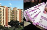 कस्तुरी डेव्हलपर्स विरोधात आणखी एक तक्रार..