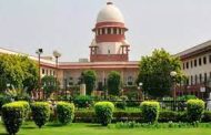 स्थानिक स्वराज्य संस्थांच्या निवडणुका पुन्हा लांबल्या..