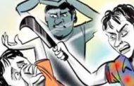 “ तु साईडवर कसे काय काम करतो 