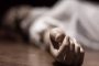 बंद करा.. बंद करा... दिवसाआड पाणीपुरवठा बंद करा..