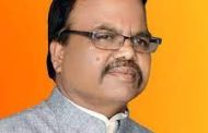 शिवसेनेच्या शहर व मावळ जिल्हाप्रमुखपदी माजी आमदार गौतम चाबुकस्वार..