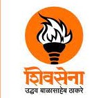 चिंचवड विधानसभेच्या पोटनिवडणुकीत पुन्हा ट्वीस्ट..