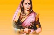 राजमाता जिजाऊ जयंती सामूहिक साजरी करा; आ. महेश लांडगे यांचे आयुक्तांना निवेदन...