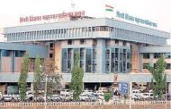 पालिकेच्या शिक्षक सहकारी पतसंस्थेच्या निवडणुकीत श्री स्वामी समर्थ पॅनलचे वर्चस्व...
