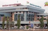 सर्व क्षेत्रीय कार्यालयांमध्ये उद्या जनसंवाद सभा...