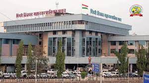 सर्व क्षेत्रीय कार्यालयांमध्ये उद्या जनसंवाद सभा...