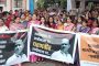 पुणे-मुंबई द्रुतगती मार्गावरील अपघातात एकाचा मृत्यू; पिंपरीतील तिघे जखमी...