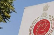 ईडीच्या तपासात अडथळा; पिंपरी पोलिसांकडून तिघांना बेड्या...