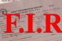 प्राधिकरणात साकारतोय पालिकेचा 'इको जॉगिंग ट्रॅक'...