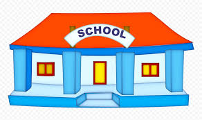 महापालिकेच्या शिक्षण विभागाकडून शहरातील अनधिकृत शाळांची यादी जाहीर..