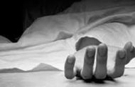 चिखलीतील तीन वर्षीय चिमुकल्याच्या अंगावरून गेले गाडीचे चाक..