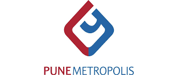 ' पीएमआरडीए ' च्या भरती प्रक्रियेला हिरवा कंदील..