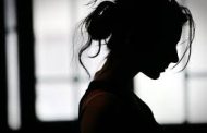 हुंड्यासाठी विवाहीत महिलेचा छळ; सासऱ्याकडून विनयभंग...
